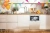 Посудомоечная машина встраив. Gorenje GV522E10S 1760Вт компактная