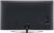 Телевизор LED LG 75" 75UQ91009LD.ADKG титановый серый 4K Ultra HD 60Hz DVB-T DVB-T2 DVB-C DVB-S DVB-S2 USB WiFi Smart TV (RUS)