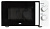 Микроволновая печь JVC JK-MW120M