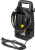 Минимойка Huter W105-GS 1400Вт