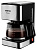 Кофеварка Centek CT-1144