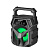 DEFENDER (65098) G98