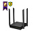 TP-LINK ARCHER C64