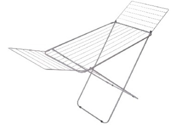 LWI Vega 18м (напольная)