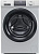 Стиральная машина Haier HW90-BP14929BS серебро 9кг 