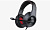 REDRAGON (71187) Pelias 3.5 джек, черные