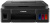 МФУ Canon Pixma G2410 Black