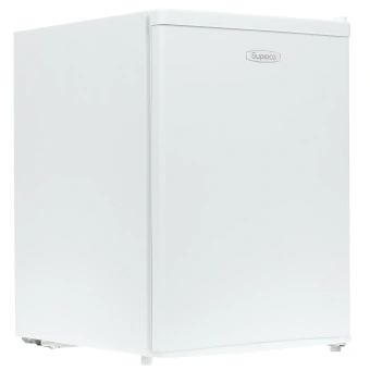 Холодильник  БИРЮСА 70 66л белый