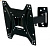 KROMAX OPTIMA-203 BLACK 15"-42"