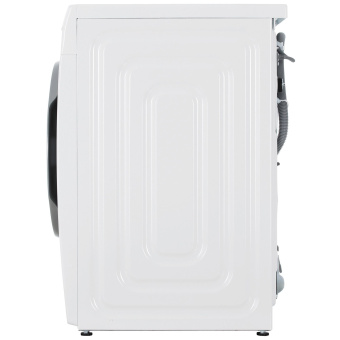 Стиральная машина Samsung WW90DG6U34LELP