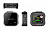 INSPECTOR RD SPIRIT AIR WIFI (SIGNATURE)