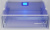 Холодильник Beko B3R1CNK363HW