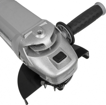 ВИХРЬ УШМ-180/1800