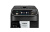 Кофемашина Delonghi ECAM320.60.B 1450Вт черный