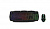 SVEN GS-9100
