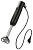 MAXVI HB621S black