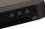 Видеорегистратор Hikvision iDS-7216HQHI-M2/FA