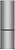 Холодильник GORENJE RK4181PS4
