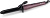 Электрощипцы Vitek VT-8294 35Вт фиолетовый
