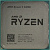 Процессор AMD Ryzen 5 2400G Raven Ridge OEM 3.9ГГц 4MB Radeon Vega 11 AM4 (YD2400C5M4MFB)