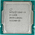 Процессор Intel Core i5-11400 Rocket Lake OEM 2.6ГГц 12MB UHD Graphics 730 LGA1200 (CM8070804497015)