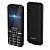 MAXVI P3 BLACK