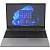 Ноутбук 15.6" Digma Pro Breve серебристый R5Pro-5675U 16Gb/512Gb Radeon W11Pro (DN15R5-ADXW08)