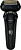 Бритва сетчатая Panasonic ES-LS9A-K820 реж.эл.:6 питан.:аккум. черный