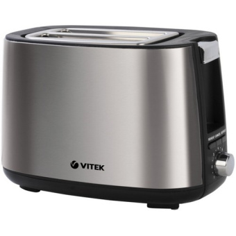 Тостер Vitek VT-7170