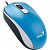 GENIUS (31010116103) DX-110 (USB) синий