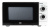 Микроволновая печь JVC JK-MW121M