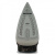 Утюг Braun SI5088BK 2800Вт черный