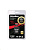 OLTRAMAX MicroSDXC 128GB Class 10 UHS-1 PREMIUM (U3) + адаптер (SD 95 MB/s)