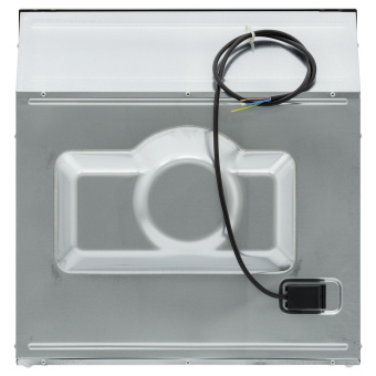 Электрический духовой шкаф KRONA  MAGNETE 60 WH