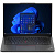 Ноутбук 14" Lenovo ThinkPad E14 Gen6 черный U7-155H 16Gb/1Tb ArcGr W11Pro (21M7002WRT)