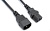 А1 (НФ-00001184) A1-PC1-C13-C14-0.6M чёрный