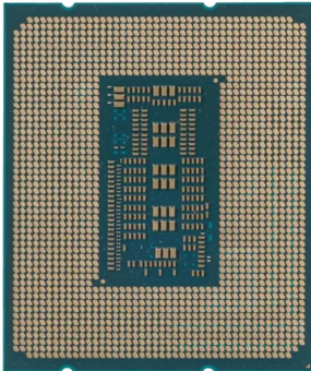 Процессор Intel Core i9-14900KF Raptor Lake OEM 3.2ГГц 36MB LGA1700 (CM8071505094018)