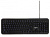 Клавиатура Gembird KB-200L USB Black