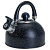 Чайник Webber BE-0539