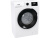 Стиральная машина Gorenje W5NGPI72SBS/C белый 7 кг 1200об/мин инвертор