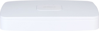 Видеорегистратор Dahua DHI-NVR4108-8P-EI