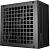 Блок питания 500W ATX Deepcool PF500 V2 80 PLUS WHITE (20+4pin) APFC 120mm fan 6xSATA RTL