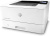 Принтер лазерный HP LaserJet Pro M404dw (W1A56A) A4 Duplex Net WiFi