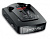 SHO-ME G-475 SIGNATURE