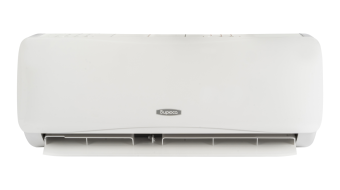 Сплит-система БИРЮСА B-12SIR/B-12SIQ Inverter
