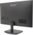 Монитор Acer 23.8" EK241YHBI черный VA LED 1ms 16:9 HDMI матовая 250cd 178гр/178гр 1920x1080 75Hz FreeSync VGA FHD 2.68кг Монитор Acer 23.8" EK241YHBI черный VA LED 1ms 16:9 HDMI матовая 250cd 178гр/178гр 1920x1080 75Hz FreeSync VGA FHD 2.68кг
