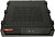 ПК IRU Опал 312 slim черный PG G6400 (4) 8Gb/256Gb UHDGr610 DOS (1988453)