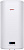 Водонагреватель THERMEX IF 80 V (pro)