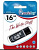 SMARTBUY 16GB GLOSSY SERIES BLACK