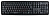 Клавиатура Oklick 90M black USB